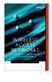 Wireless Access Networks: Fixed Wireless Access and WLL Networks -- Design and Operation